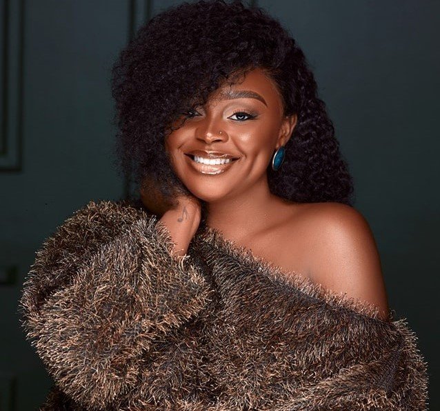 Rema Namakula